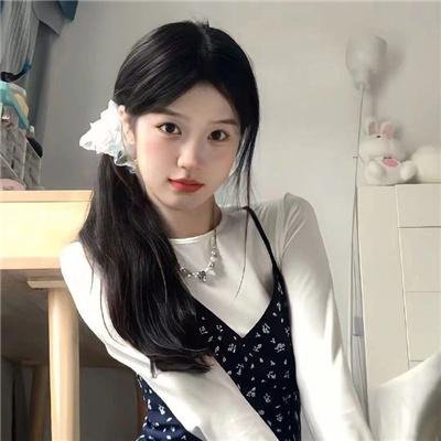 燃烧的人