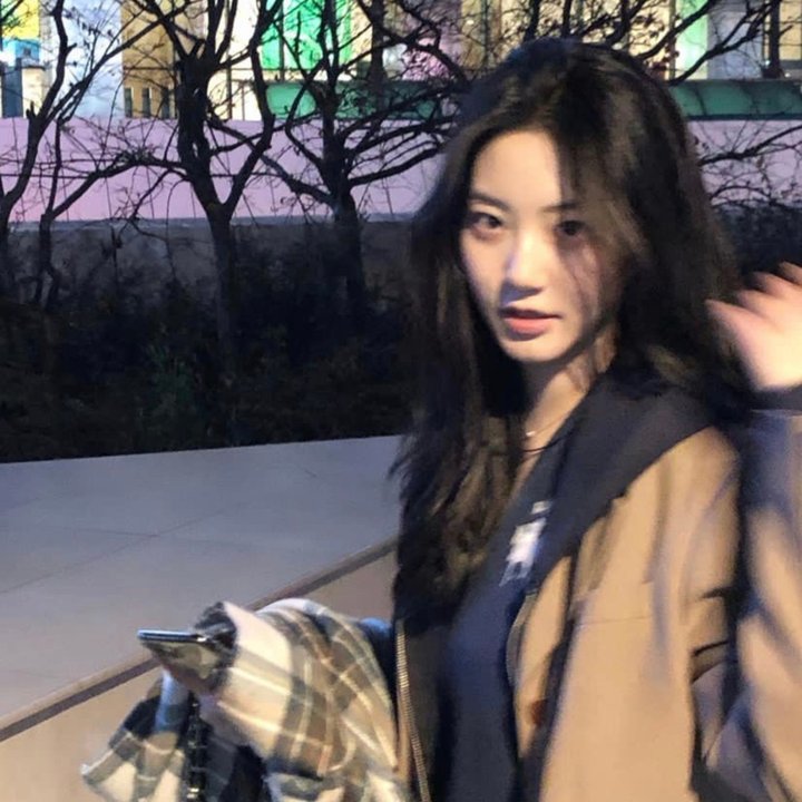 把我关进铜镜后三个哥哥后悔了