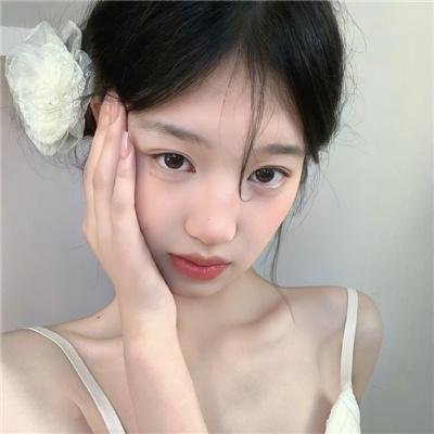 再见了，橡果兄弟！