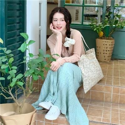 莫斯科作法