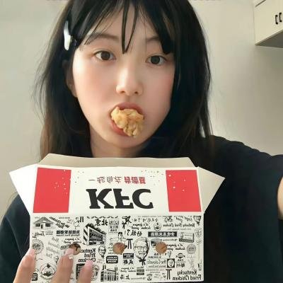 焦点新闻