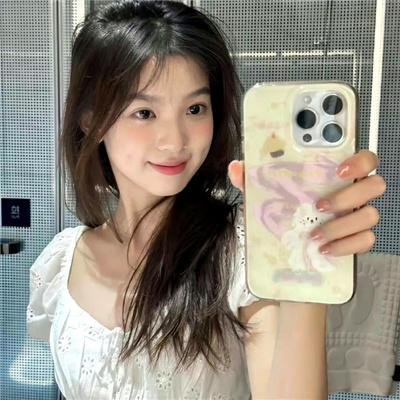 风带著我来