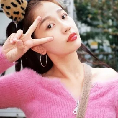 记我的母亲