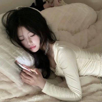 艰难之年