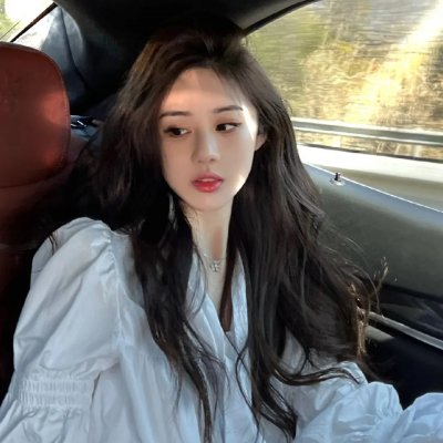 绝世赘婿震九州