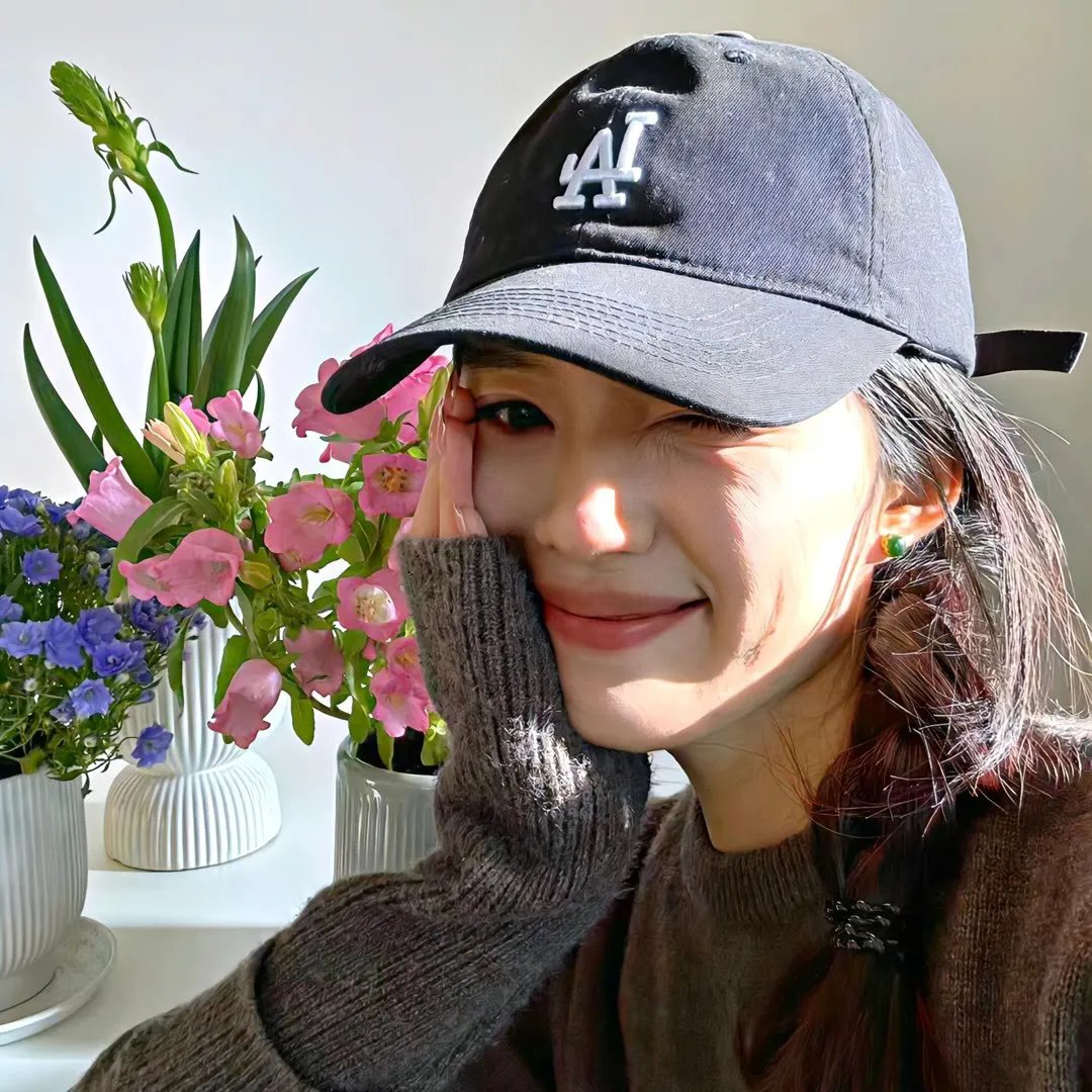 白色酢浆草