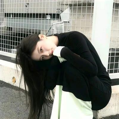枕边人魔