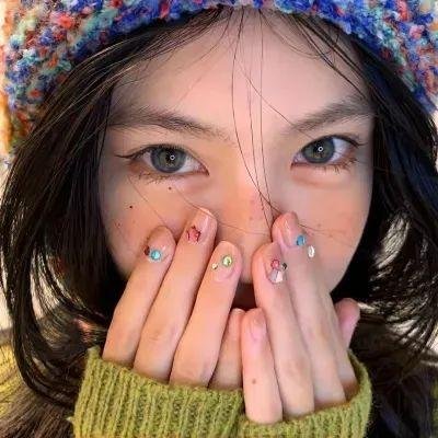 大龄美女想相亲