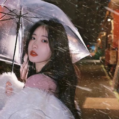 爱在吻疫蔓延时