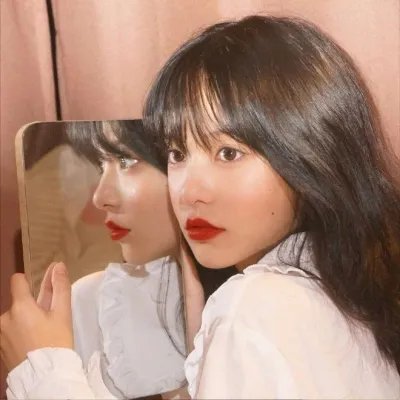 查理他说